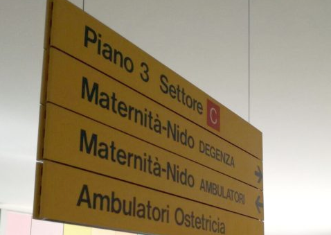 La Fondazione MBBM vince il Premio Innovazione Digitale in Sanità