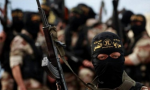 Operazione antiterrorismo | De Corato: “Inchiodati jihadisti travestiti da migranti”