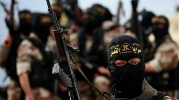 Operazione antiterrorismo | De Corato: “Inchiodati jihadisti travestiti da migranti”