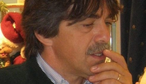 Si è spento Gabriele Villa fondatore della Cooperativa Demetra