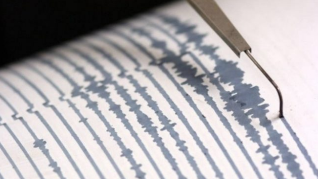 Terremoto in Lombardia il monito dei geologi