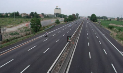 Autostrada Pedemontana, dall'audizione in Regione rassicurazioni sui disagi per gli automobilisti durante il cantiere