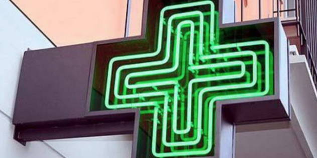 Ticket sanitari approvata la riduzione ecco cosa cambia