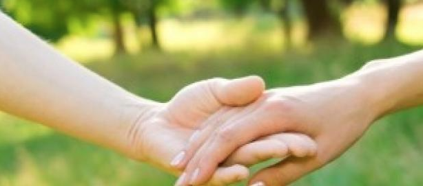 A Lissone un ciclo di incontri dedicati a genitori ed insegnanti