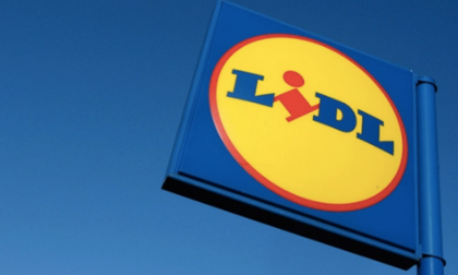 Batteri nella carne: supermercato ritira i lotti