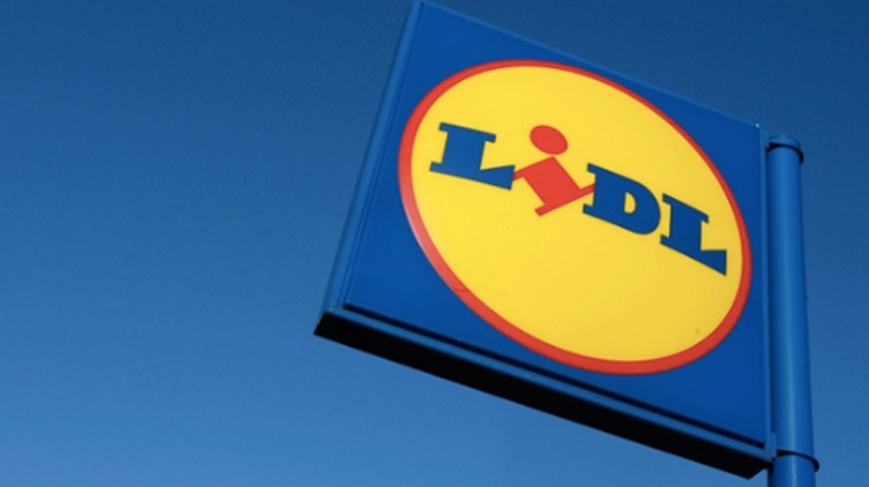 Batteri nella carne: supermercato ritira i lotti