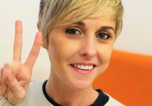 Anche la Brianza saluta Nadia Toffa: i messaggi sui social