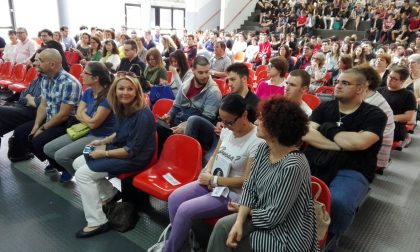 Monaca di Monza un ritratto "senza veli" VIDEO