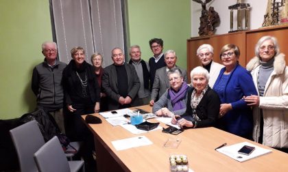 Aido Desio, domenica la giornata del donatore