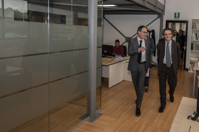 Treni e disagi: Il governatore Fontana “Fs ha riconosciuto le proprie colpe”