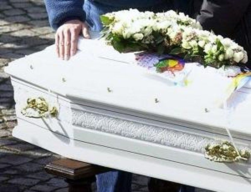 A Monza 63 morti in cinque giorni