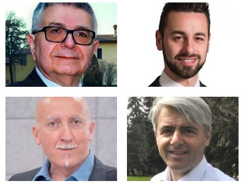 A Carate affluenza oscilla attorno al 60% | Elezioni comunali 2018