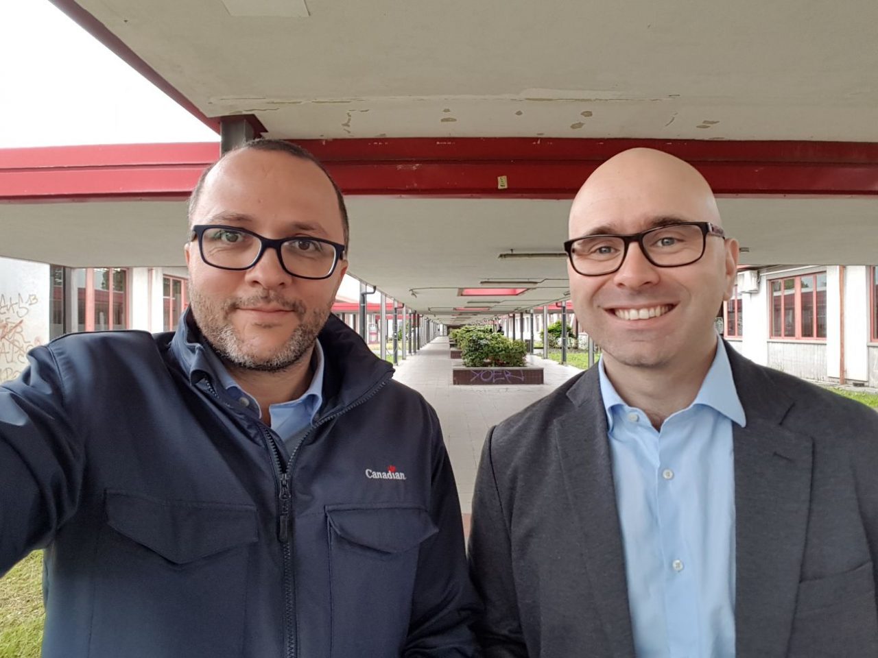 Omnicomprensivo senza controlli la denuncia dei deputati leghisti