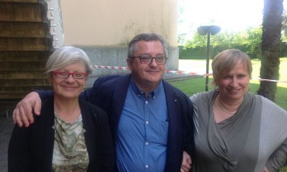 Dalla Cisl, "ultimatum" ai partiti