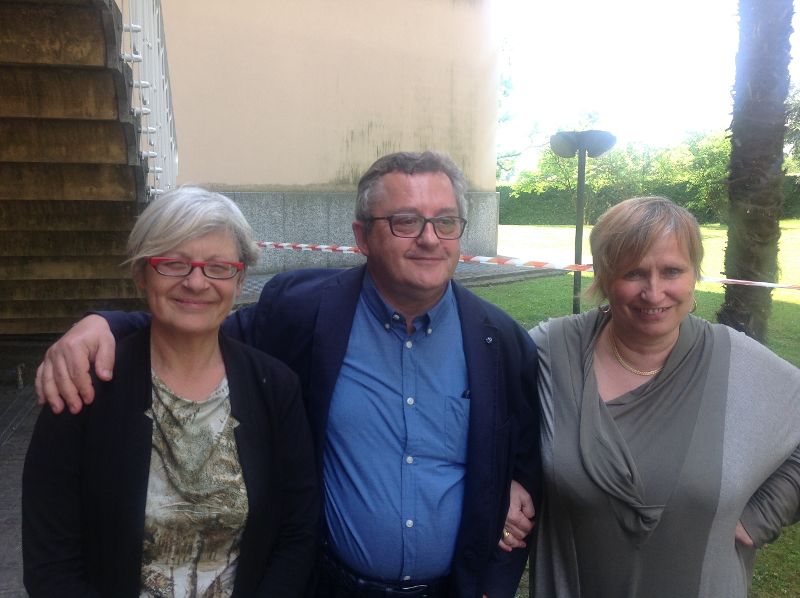 Dalla Cisl, “ultimatum” ai partiti