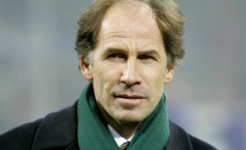 Alla festa dello sport di Bernareggio arriva Franco Baresi