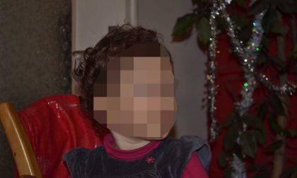 Rapisce la figlia e la porta in Russia, condannata la madre