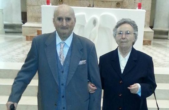 Concorezzo dice addio allo storico fruttivendolo