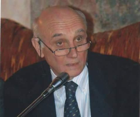 Una serata per ricordare Giovanni Bianchi