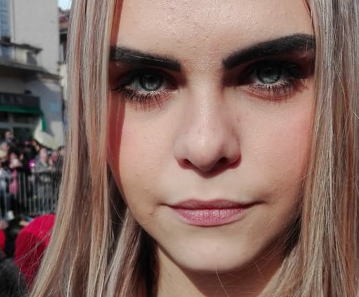 Ritrovata la 16enne monzese scomparsa