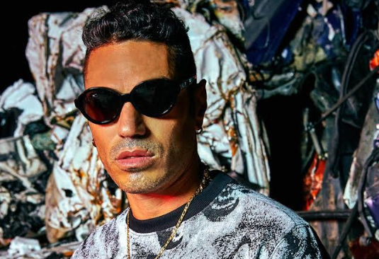 Arriva il Monza Italian Music Awards: ecco tutti i big in gara