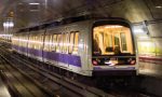 Metro a Monza, Milano batte cassa in Regione