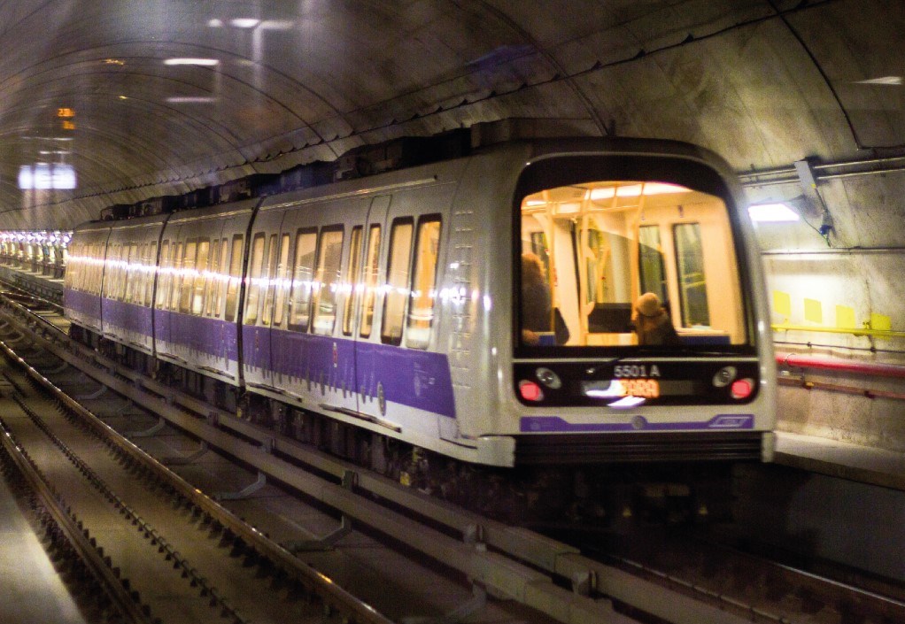 Metro a Monza, Milano batte cassa in Regione