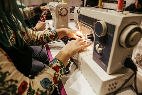 Zero Irap per tre anni per le nuove attività nei centri storici