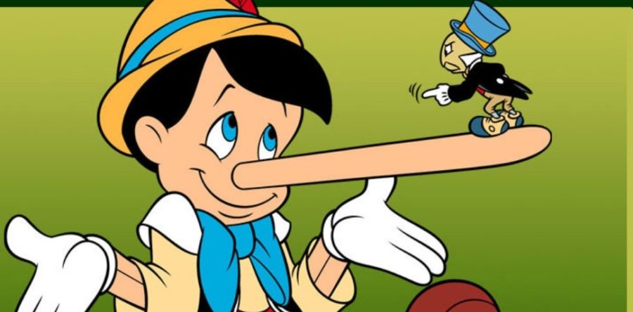 Pinocchio conquista il Guastalla GLI APPUNTAMENTI