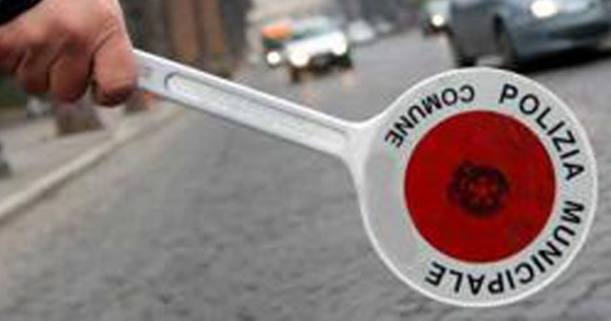 Passa il Giro Rosa, attenzione alla viabilità