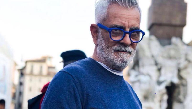 Gianfranco Multineddu è il nuovo direttore sportivo del Seregno Calcio
