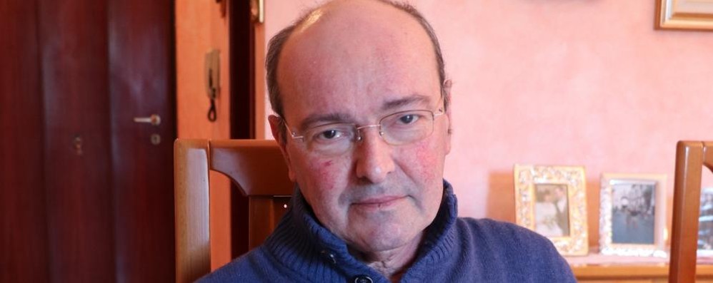 Invalido  fa causa all’Inps