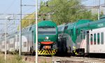 Petizione online contro i ritardi e i disservizi di Trenord