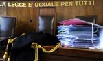 Sparatoria a Seregno, le richieste di condanna per i sei imputati