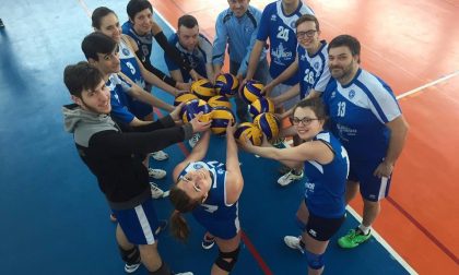 Lo sport come opportunità di crescita