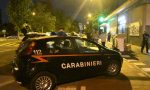 48enne accoltellato a Cascina Gatti morto in ospedale