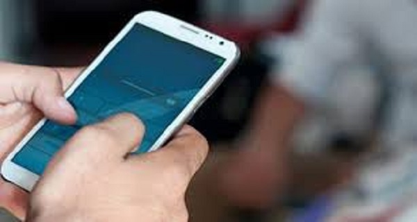 Caso Sarti, il video a luci rosse e il problema del “revenge porn”