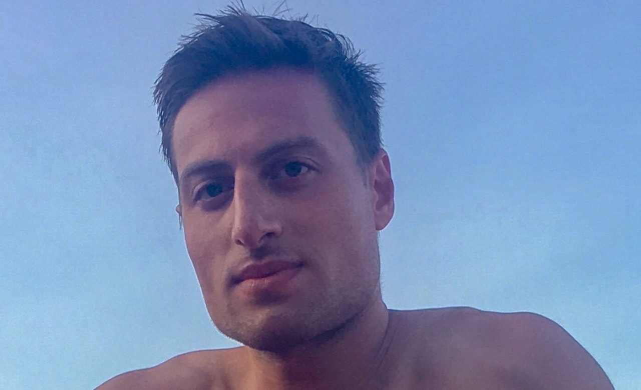 Domani a Birago l’ultimo saluto ad Alessio