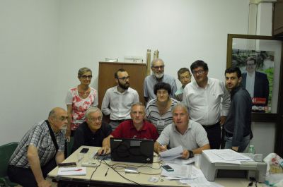 Elezioni a Nova Milanese, Pagani pronto al confronto coi candidati esclusi dal ballottaggio