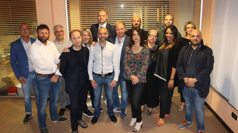 A Seveso polemica in Fratelli d’Italia alla vigilia delle elezioni