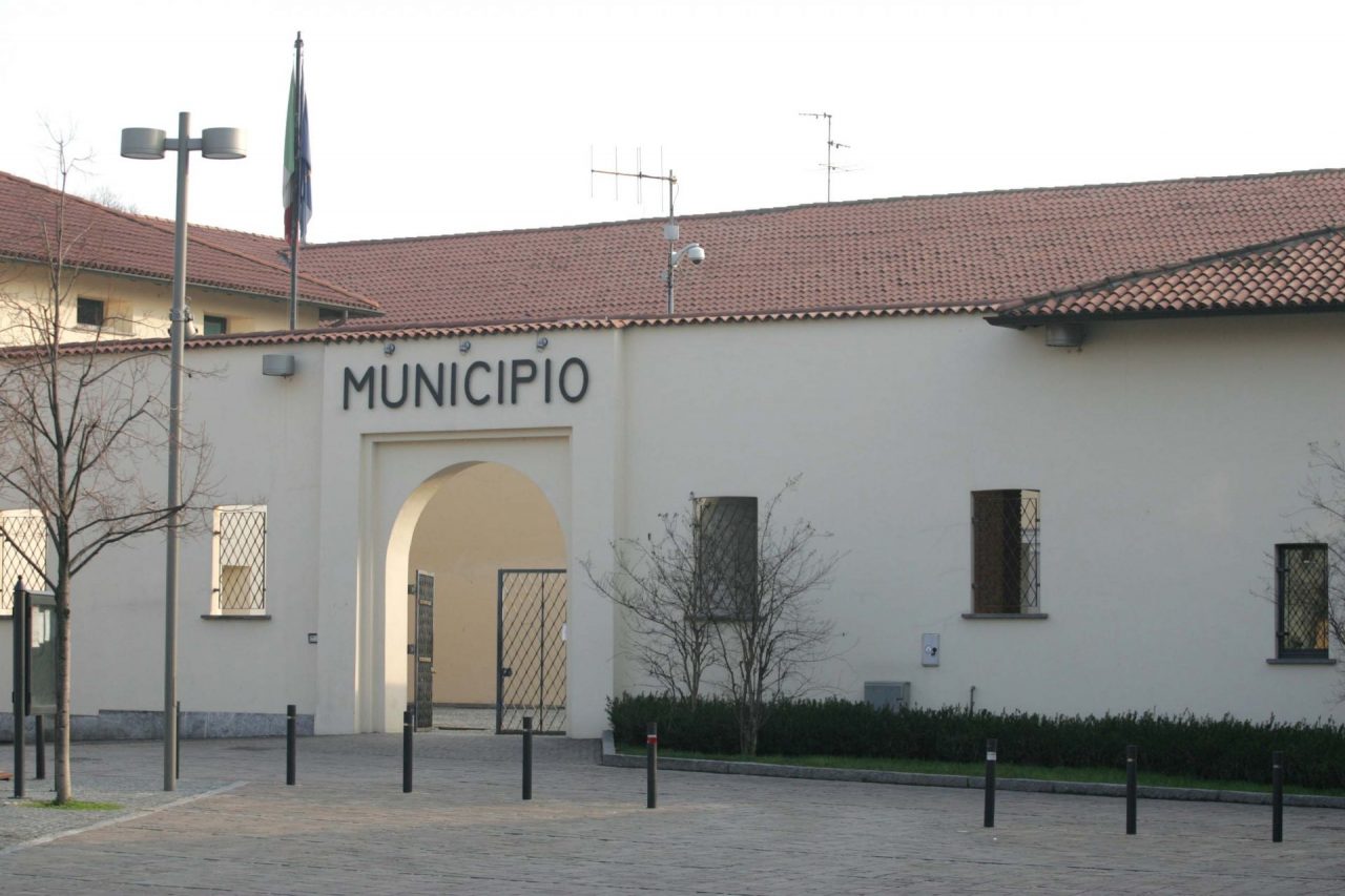 Burago, il Comune si appella al buon senso dei genitori