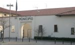 Il Municipio di Burago cambia pelle: nuova vita per Villa Penati-Ferrerio