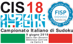 Appassionati di Sudoku chiamati a raccolta per il campionato italiano