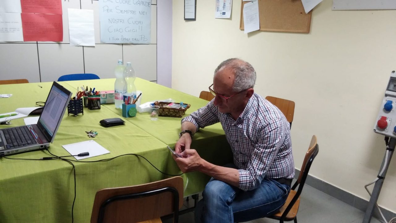 A Seveso è ballottaggio tra Allievi e Butti VIDEO