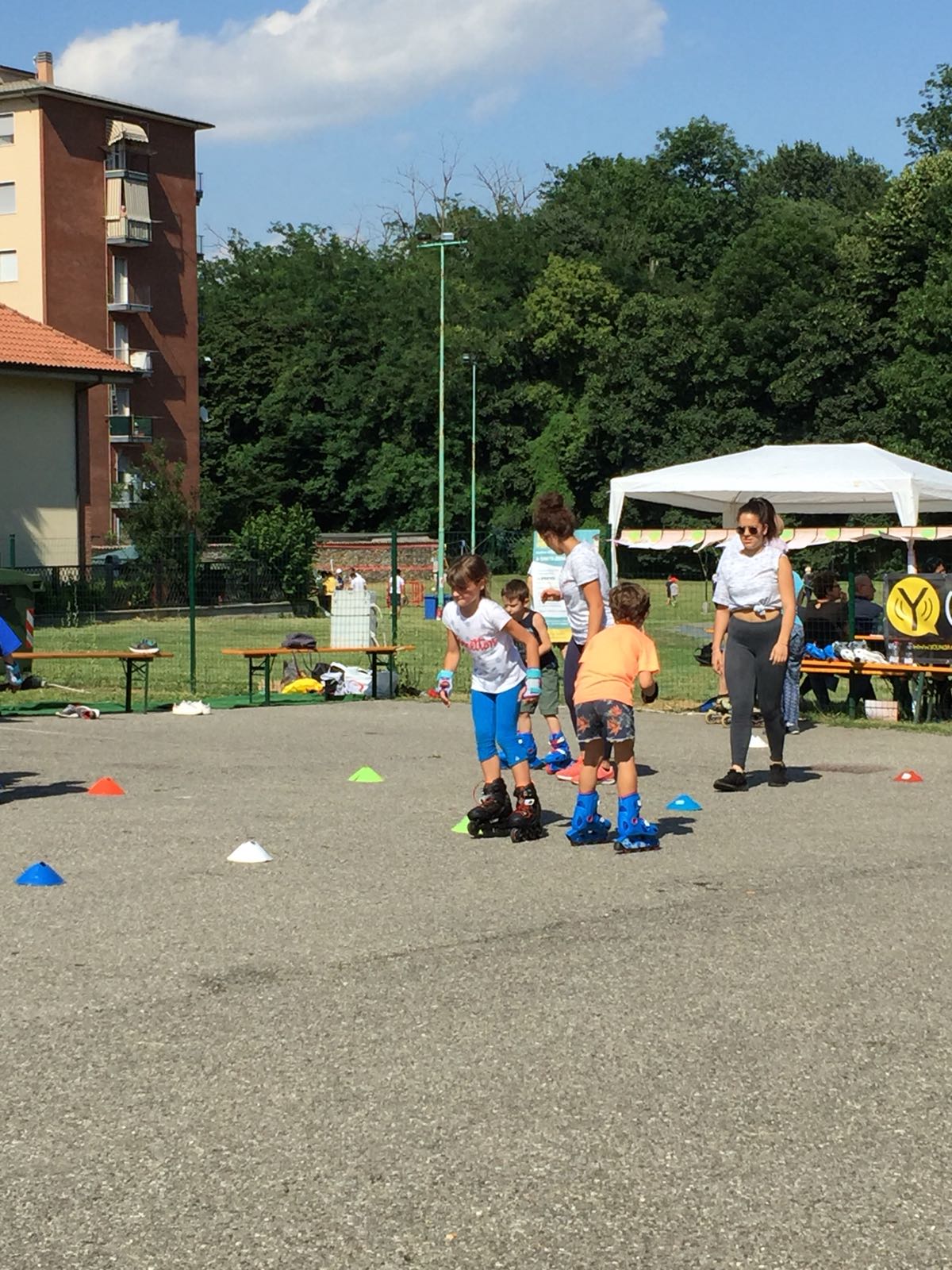 IMG-20180623-WA0021