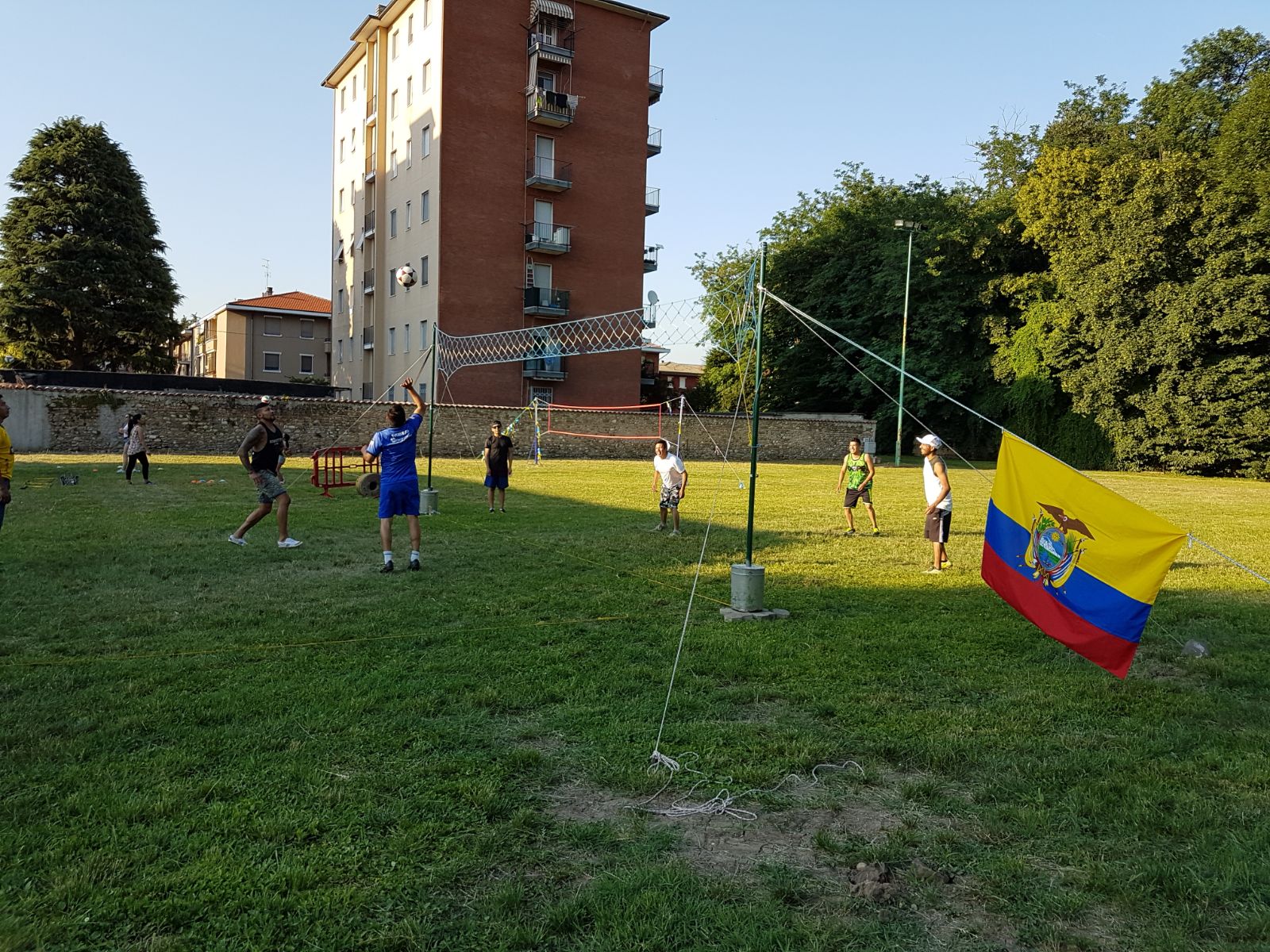 IMG-20180625-WA0010