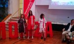 Monza Calcio, ecco le nuove maglie e la campagna abbonamenti