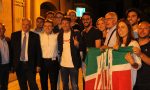 Dopo lo strappo con Allievi i consiglieri di Forza Italia Seveso fanno chiarezza