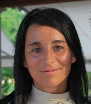 Ilaria Cerqua