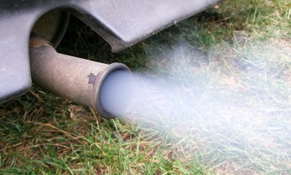 Migliora la qualità dell’aria, tolte le restrizioni in Brianza